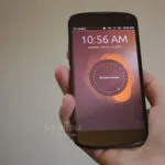 Kojo Idrissa 的头像