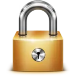 124cafd71291ad274de539ff8d1c3fb4 的头像