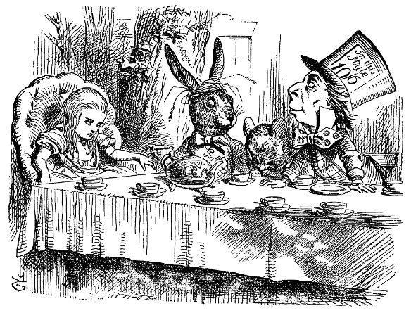 KDE和Canonical的关于Mir的冲突最终爆发了