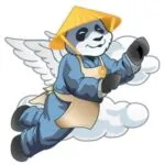 c85993ff4d2aec230bbc124ecfab6e13 的头像