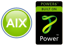 Unix 持有量持续缩减