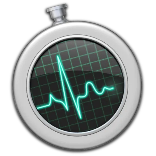 Linux mpstat 命令- 报告处理器的相关统计信息