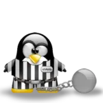 Linux中国 的头像