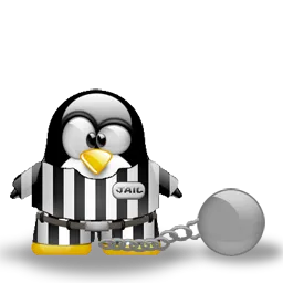 在Ubuntu下用jailkit建立一个受限Shell