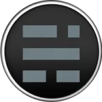 37a0fd1fd6e3d1f730577f6f6e86f375 的头像