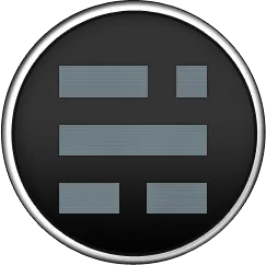 如何在Linux平台上安装Ghost博客平台