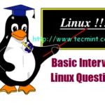 Navaneeth Pk 的头像