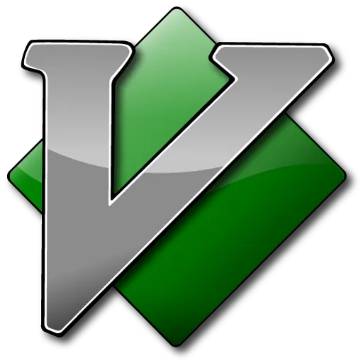 终端至上！将Vim打造成全新的集成开发环境！