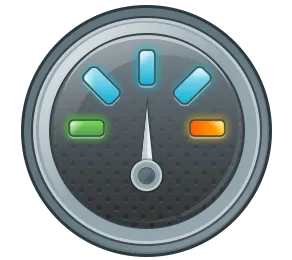 Linux 下使用Trickle限制下载/上传带宽