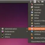 16b233a7fa97a4b047e0c06af02ccca8 的头像