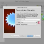 e1cf62a7cb8d48781249254b4a32724b 的头像