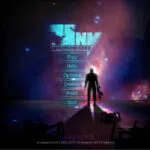 e3e92592af6547dc446514ad27a878d0 的头像