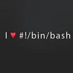 a4b77d5fa3dd6703a7fb1568931010eb 的头像