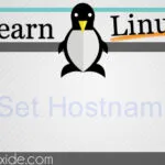 夜域诡士 的头像