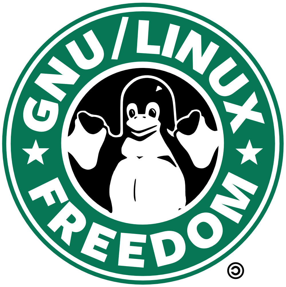 Linux领袖说：‘开源很安全，Linux比其它任何系统都安全’