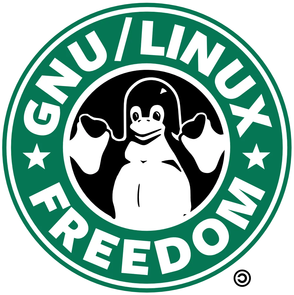 Linux领袖说：‘开源很安全，Linux比其它任何系统都安全’