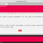 21008421b46f6968869fe6b9a4af1590 的头像