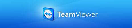 TeamViewer 9发布－在Linux下安装运行