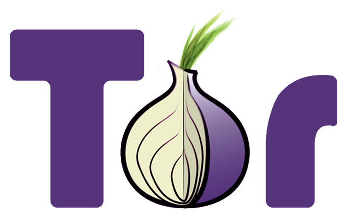 Ubuntu/Debian/Linux Mint 系统中使用 Tor