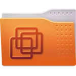 21d962e670497270660e8020aa455f3d 的头像