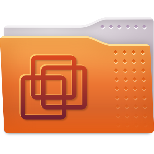 每日Ubuntu小技巧 – 在Ubuntu上面安装VMware Workstation