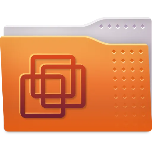 每日Ubuntu小技巧 – 在Ubuntu上面安装VMware Workstation