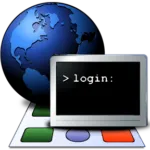 Gopala Krishna Behara 的头像