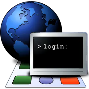 Linux 服务器管理员的12个有用的命令