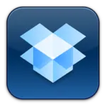 Joe Schafer 的头像