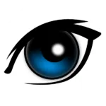 Ricardo Berlasso 的头像