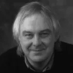 Chaimaa Zyani 的头像