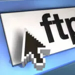 0dd77a32a03017a542851370b90d7afd 的头像