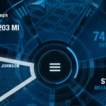 PHILO 米油 的头像