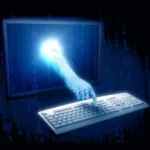 James Milin-Ashmore 的头像