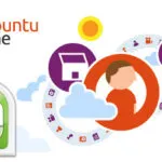 Mark Meyer 的头像