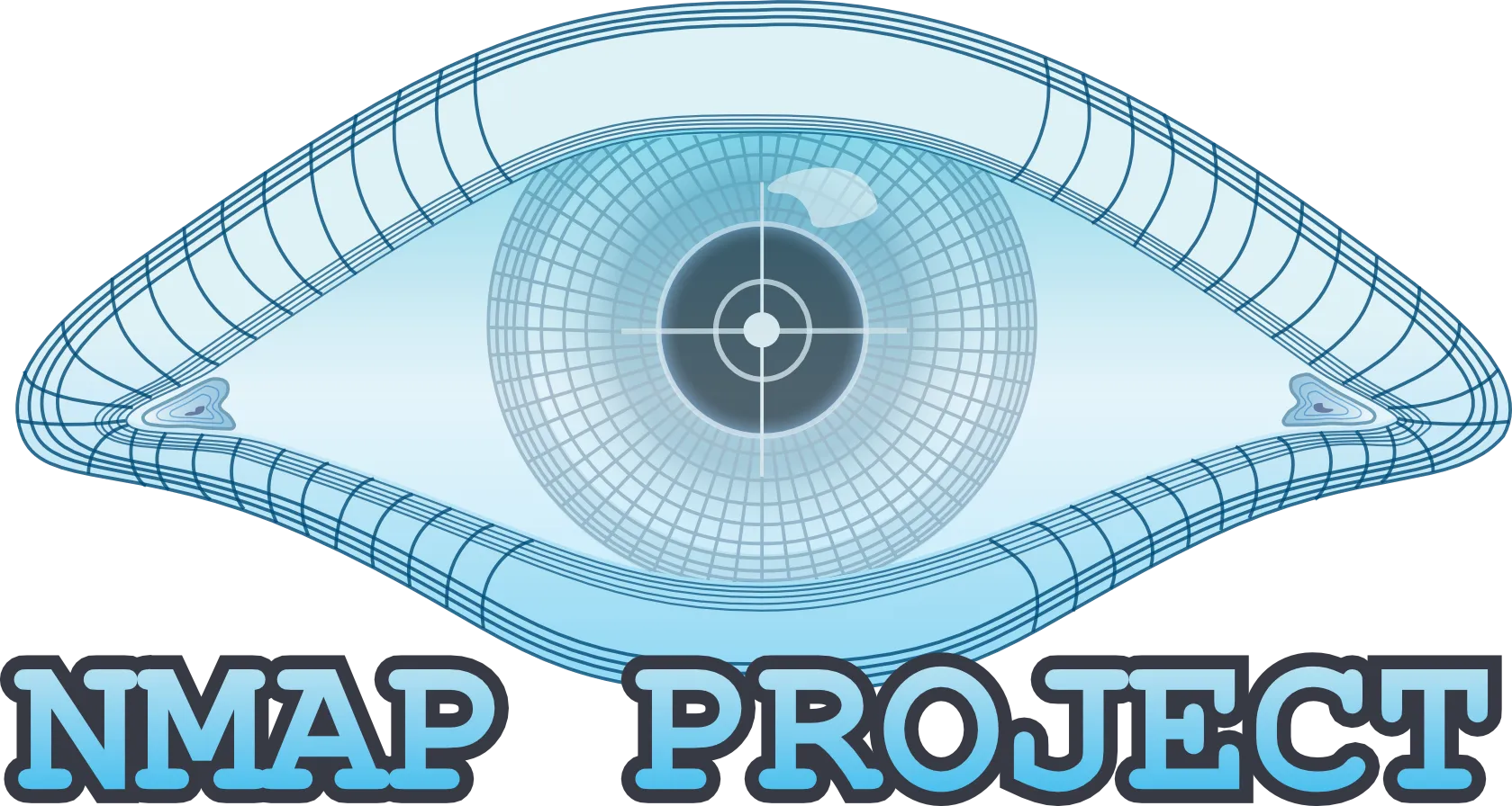 给Linux系统/网络管理员的nmap的29个实用例子