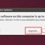 43bf89fcb09bf967ba915ff0ec9682a3 的头像