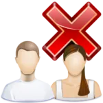 473f47946433892fe3f39dca365f92d0 的头像