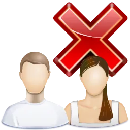 userdel 命令 – 从Linux系统中删除用户账户