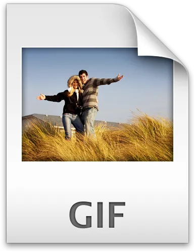 在Linux上将视频转换成动态gif图片