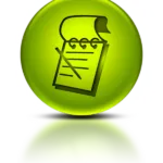 Harsh Bardhan Mishra 的头像