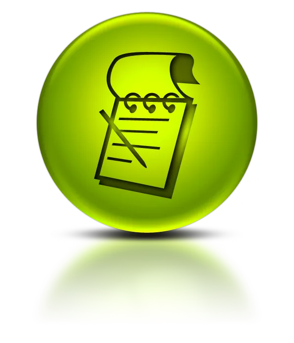 8个有趣的Linux提示与技巧！