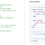 Nicole White 的头像