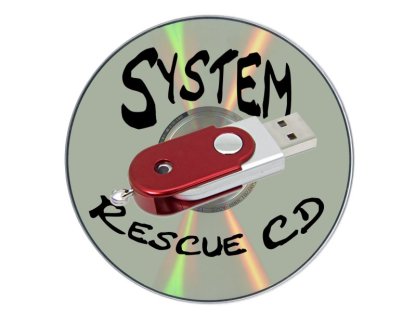 Linux 安全新闻: Linux 3.13、SystemRescueCD 4和BackBox 3.13