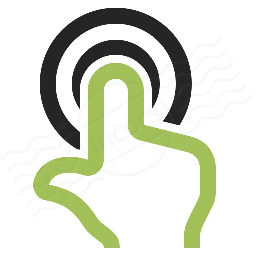 Linux touch 命令 – 为什么我们需要改变时间戳？