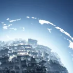 Snehith Kumbla 的头像