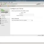 Philippe Humeau 的头像