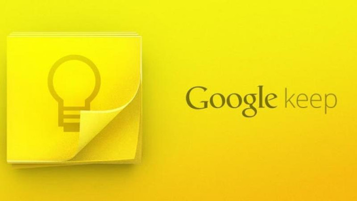 快速技巧——如何在 Ubuntu 13.10 上安装 Google Keep