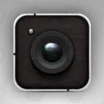 Phil Shapiro 的头像