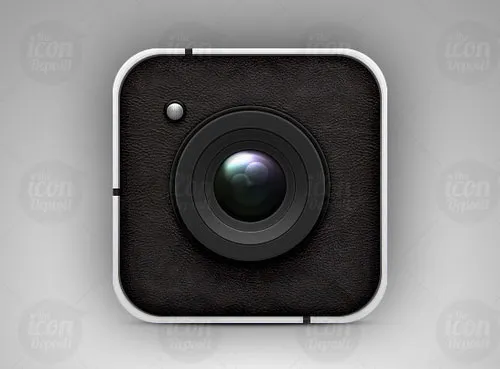 如何在Linux上将HTML页面转化成png图片